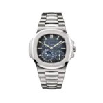 Patek Philippe Nautilus 5712 Watch