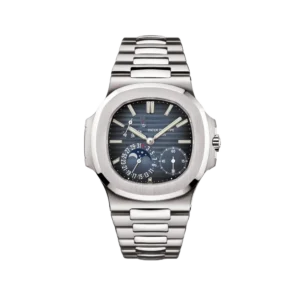 Patek Philippe Nautilus 5712 Watch