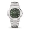 Patek Philippe Nautilus 5711/1A-014 Watch