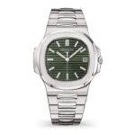 Patek Philippe Nautilus 5711/1A-014 Watch