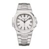 Patek Philippe Nautilus 5711/1A-011 Watch
