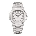 Patek Philippe Nautilus 5711/1A-011 Watch