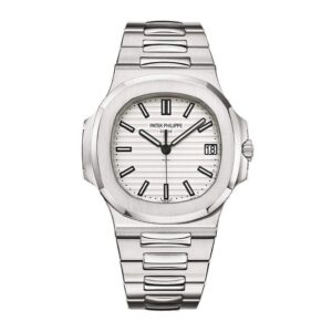 Patek Philippe Nautilus 5711/1A-011 Watch