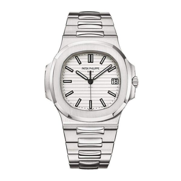 Patek Philippe Nautilus 5711/1A-011 Watch