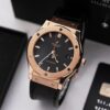 HUBLOT Automatic watch