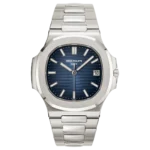 Patek Philippe Nautilus 5711 watch