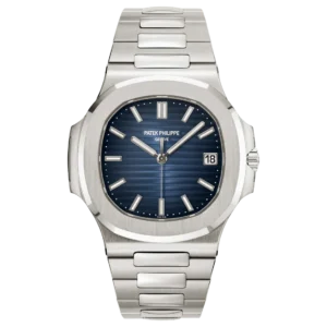 Patek Philippe Nautilus 5711 watch