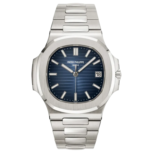 Patek Philippe Nautilus 5711 watch