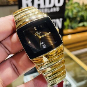 SEASTAR Original watch