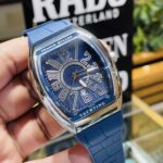 Franck Muller Vanguard Yachting Watch