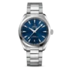 OMEGA Seamaster Aqua Terra Co-Axial Watch