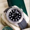 Rolex Yacht-Master Stones Edition watch