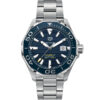 Tag Heuer Aquaracer Automatic Watch