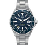 Tag Heuer Aquaracer Automatic Watch