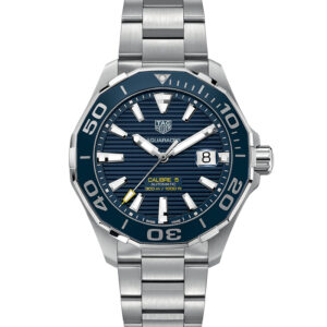 Tag Heuer Aquaracer Automatic Watch