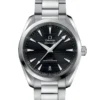 OMEGA Seamaster Aqua Terra Co-Axial Watch