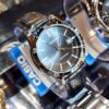 Casio MTP-V004L-1AUDF General Watch