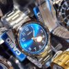 Casio MTP-V005D-2B4UDF Quartz watch