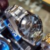 Casio MTP-V004D-1CUDF Quartz watch