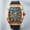 Richard Mille 67-01 Watch