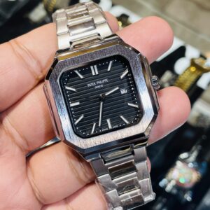 Patek Philippe Cubitus watch