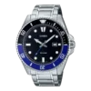 Casio MDV-107D-1A2VDF quartz watch