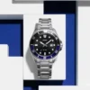 Casio MDV-107D-1A2VDF quartz watch