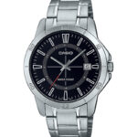 Casio MTP-V004D-1CUDF Quartz watch