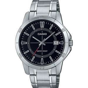 Casio MTP-V004D-1CUDF Quartz watch
