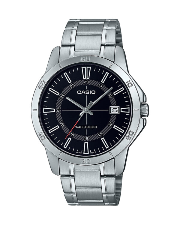 Casio MTP-V004D-1CUDF Quartz watch