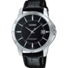 Casio MTP-V004L-1AUDF General Watch
