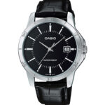 Casio MTP-V004L-1AUDF General Watch