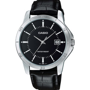 Casio MTP-V004L-1AUDF General Watch