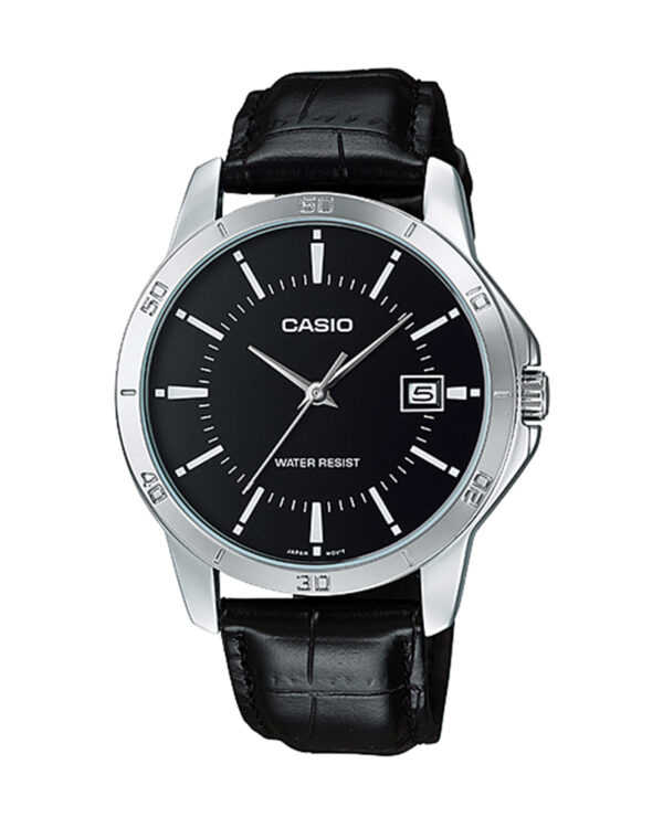 Casio MTP-V004L-1AUDF General Watch