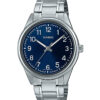 Casio MTP-V005D-2B4UDF Quartz watch