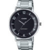 Casio MTP-VT03D-1B quartz watch
