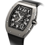 Richard Mille 67-01 Watch