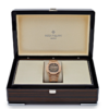Patek Philippe Nautilus 5712 Rose gold Watch