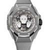 Audemars Piguet Royal Oak Concept KAWS Tourbillon Companion Dial Limited Edition