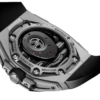 Audemars Piguet Royal Oak Concept KAWS Tourbillon Companion Dial Limited Edition