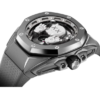 Audemars Piguet Royal Oak Concept KAWS Tourbillon Companion Dial Limited Edition