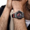 Audemars Piguet Royal Oak Concept 'Spider-Man' Tourbillon Limited Edition