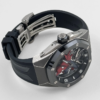 Audemars Piguet Royal Oak Concept 'Spider-Man' Tourbillon Limited Edition