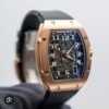Richard Mille 67-01 Watch