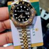 Rolex GMT-Master II Watch