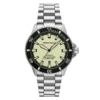 Emporio Armani AR60083 Sea Explorer Automatic Watch