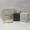 armani box