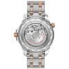 OMEGA SEAMASTER DIVER 300M CO‑AXIAL MASTER CHRONOMETER