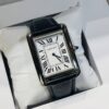 Cartier Tank Watch