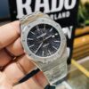 Audemars Piguet Royal Oak Watch